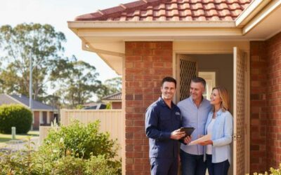 Roof Insurance Claims – Navigating Storm Damage in Sale