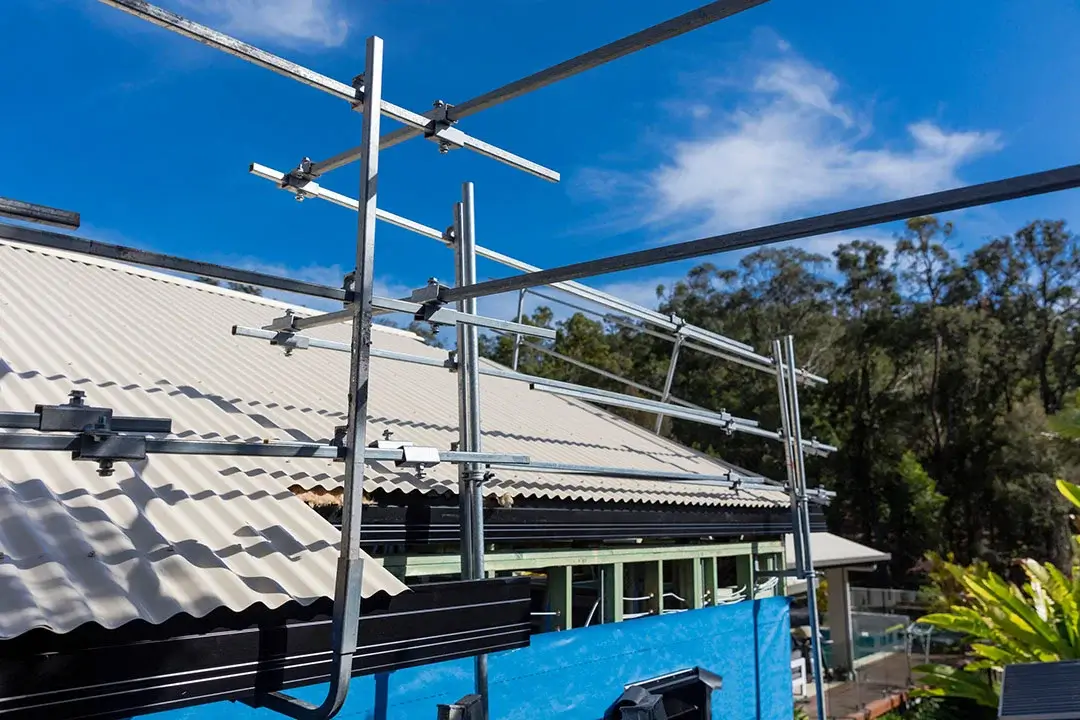 Roof-Restoration-1