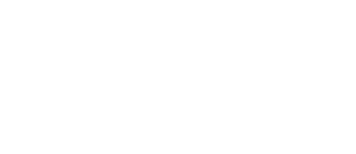 Roof Restoration Sale