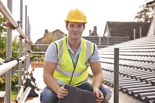 Roof Restoration Services Sale Area