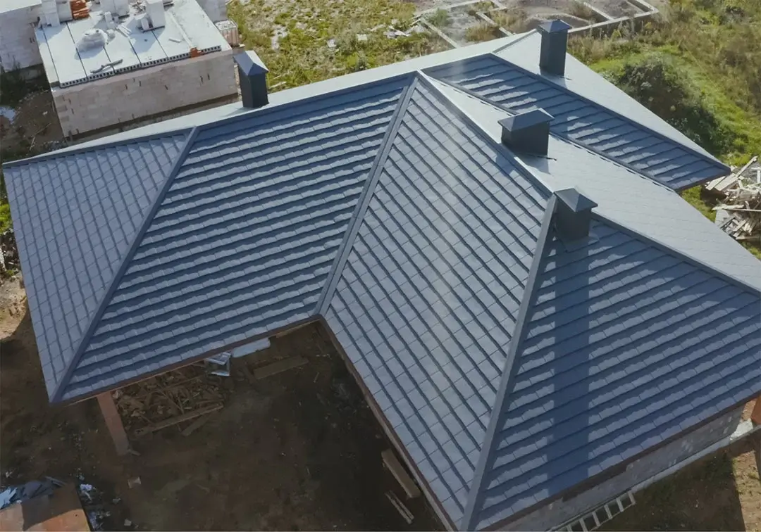 Roof-Restoration-Services-Sale-hero
