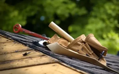 Protecting Your Home with Roof Restoration Sale