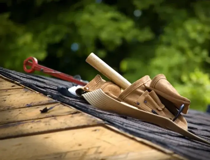 Protecting Your Home with Roof Restoration Sale