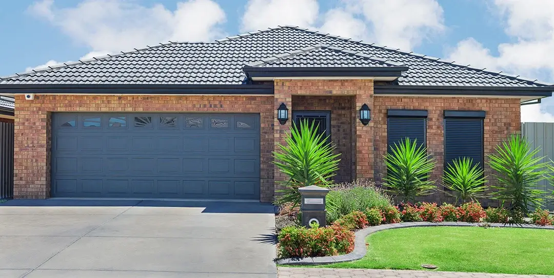 Roofing Services Sale