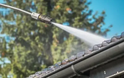 Keep Your Home Safe and Beautiful with Roof Restoration Sale