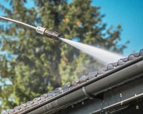 Keep Your Home Safe and Beautiful with Roof Restoration Sale