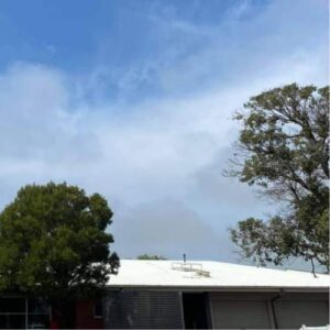 Metal Roofing Sale VIC