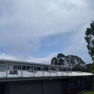 Metal Roofing Sale VIC