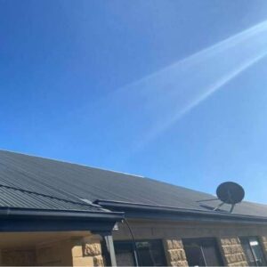 Metal Roofing Sale VIC