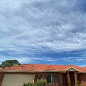 Roofing Sale Victoria