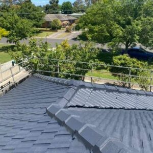 Roofing Sale Victoria